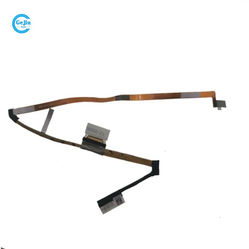 

New Original Laptop LCD Cable for Dell Inspiron 14 5401 5402 5405 5408 5409 EDP 0PWF78 450.0KK06.0021 0001 30pin