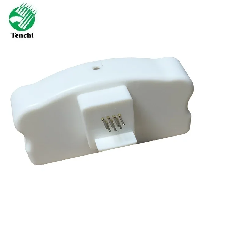 Восстановитель чипа резервуара для epson d700