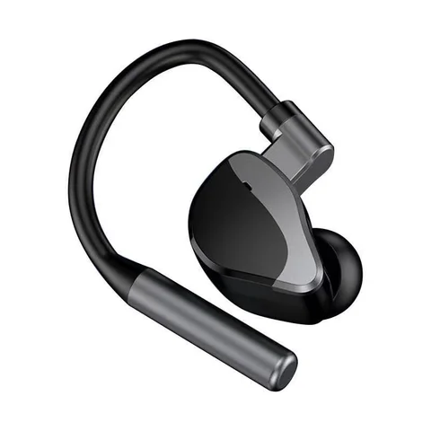 VAORLO Беспроводные наушники Bluetooth 5.2