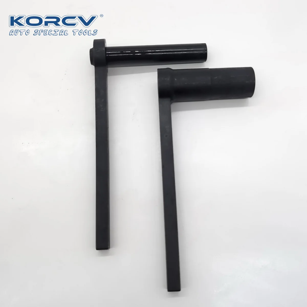 Специальные инструменты для Volvo Trucks VOE JD060 Установщик экстрактора гаек с