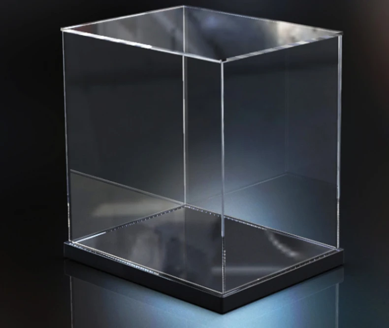 Поликарбонатный триммер для резки углубления круглых углов R Pmma Ps акриловый