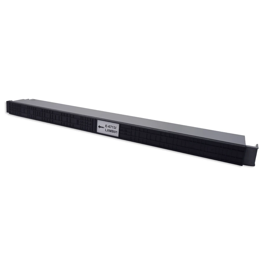Фото T6713 Резервуар для обслуживания принтера Epson WorkForce Enterprise WF-C20750 WF-C20750a WF-C20750c WF-C21000 WF-C2100c №2