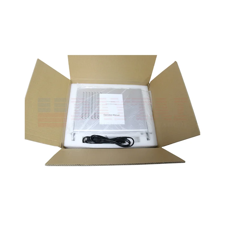 Оптический волоконный спутниковый передатчик и приемник