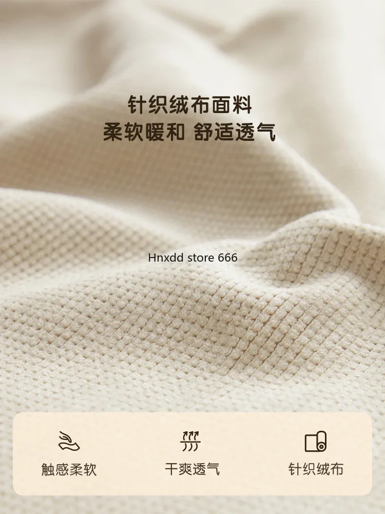 Детский мини-диван детское кресло одиночная двойная мебель для маленькой