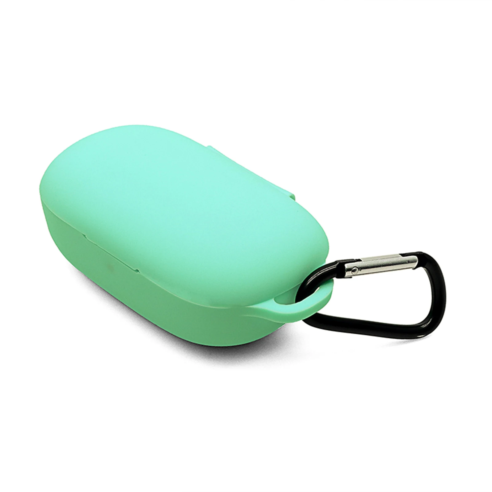 Для беспроводных наушников Anker Soundcore Life P2 защитный чехол водонепроницаемые