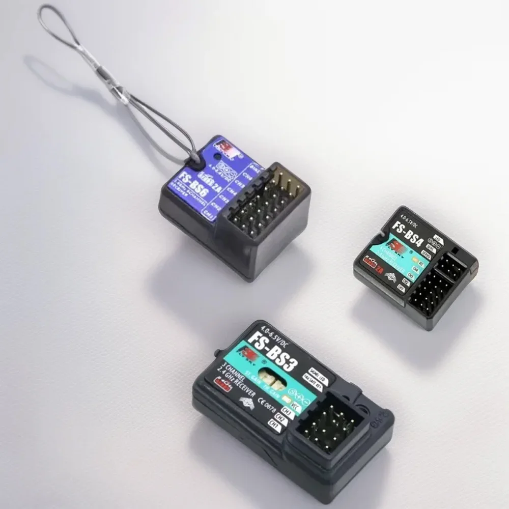 Флэш-флэш-ресивер с стабилизацией гироскопа для флэш-памяти