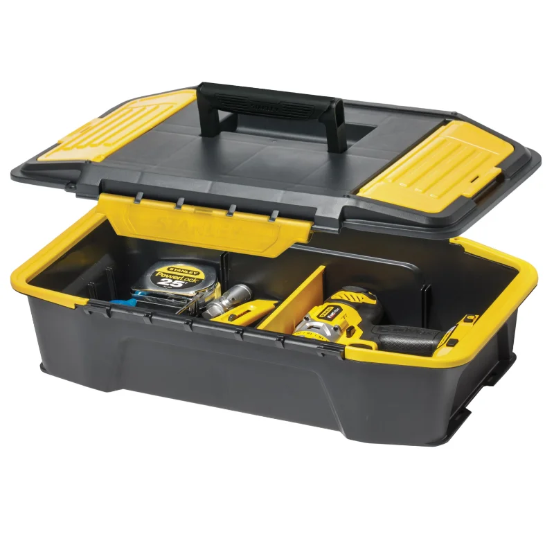Carry tool. Ящик для инструментов на колесах своими руками. Ящик с органайзером stanley "click & connect" stst1-71962. Тулбокс 1. 20 32.