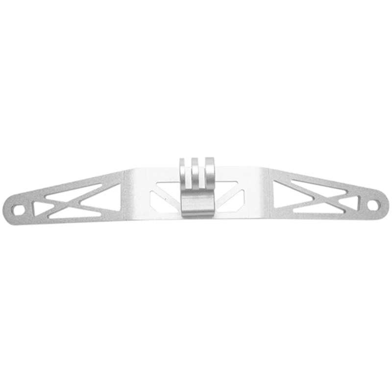 Держатель для видеорегистратора мотоцикла кронштейн камеры стойка для-BMW K1600GT K1600