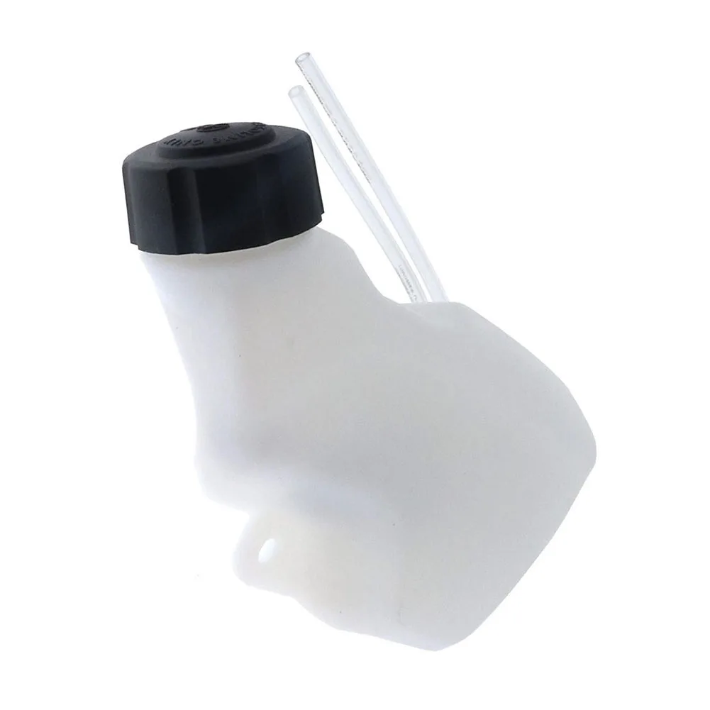 

Brand New Oil Tank Trimmer Parts 310585001 310585012 Durable Easy To Install For RY34007 RY34007 For RY34426 RY34427