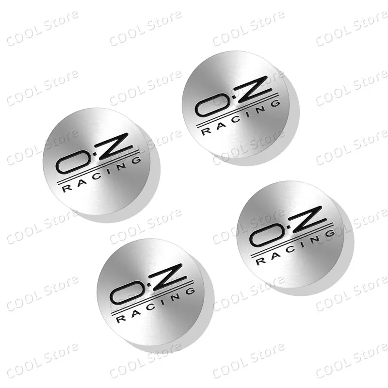 

Универсальный автомобильный декор, 4 шт., эмблема фоторяда, значок, наклейка, аксессуары для стайлинга автомобиля