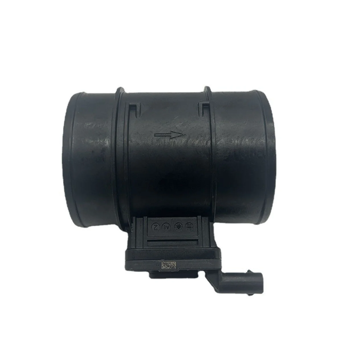 Массовые расходомеры воздуха 68382358 АБ 46344881 АА 55283705 Датчик Maf для Jeep Compass 2.2 CRD 4X4 2010