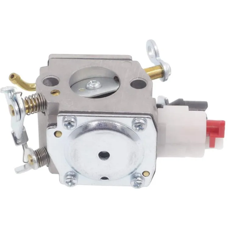 Карбюратор Zama C3-EL18 для бензопилы 340 340E 340EPA 345 345E 345EPA 346XP 350 350EPA 351 353 353EPA 354EPA 503283208