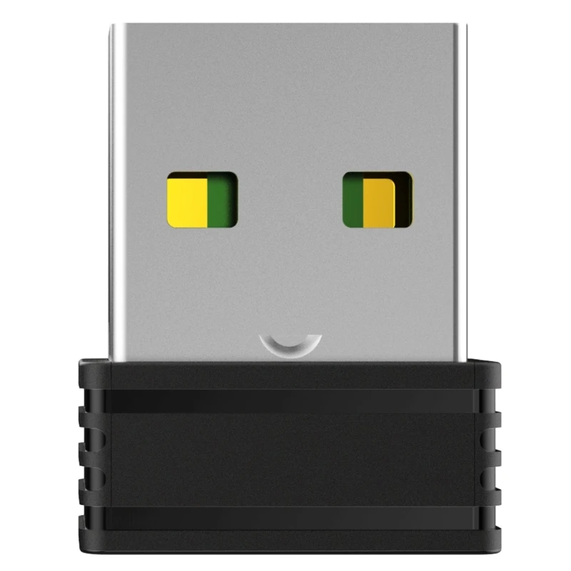 

USB-мышь jigler крошечная недетектируемая USB2.0 мышь Mover мышь симулятор движения Plug & Play-широко используется