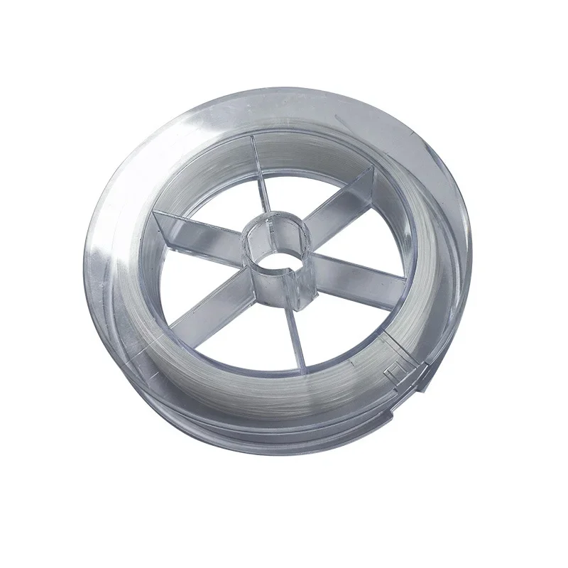 Портативное оптоволоконное оборудование регулируемый на 360° невидимый клеевой