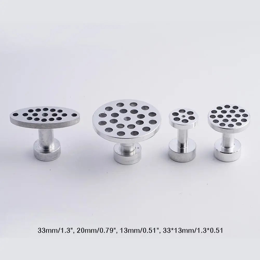 Рисунок 4 - набор инструментов для удаления