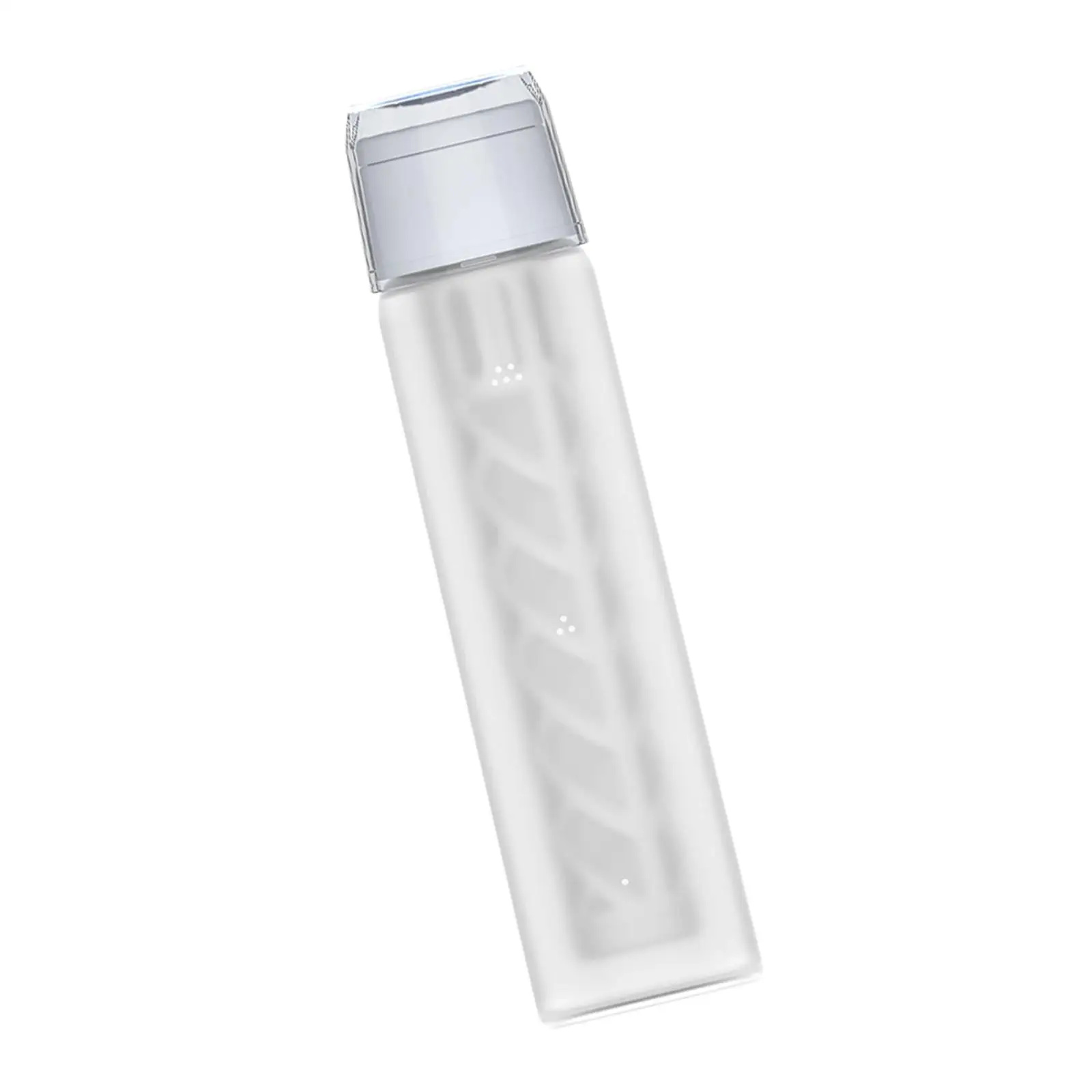 

Стеклянная Кофеварка 8 часов охлаждения удобная ручка Кофеварка холодного приготовления капельный кофейник для кафе и сада