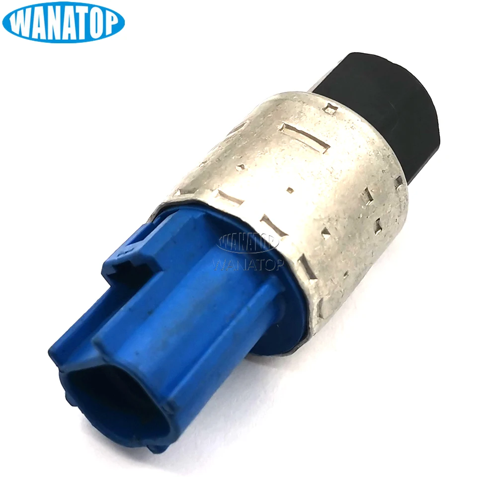 Реле давления отключения Mopar A/C 05058736AA 05058483AA 05058485AA для Chrysler PT Cruiser 2.4L Dodge SRT 8.4L -