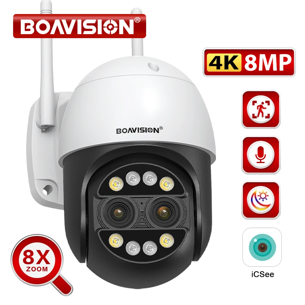 브이스타캠 - BEST 10 리뷰 제품 공유 2 2 0-product-image
