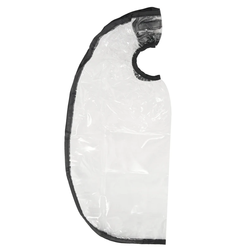 

Hair Funnel For Upright Position Washing/Shampooing (4 Count)