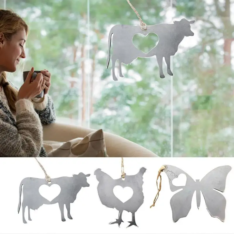 

Fashion Animals In A Suit Art Canvas Paintings Vintage Posters And Prints Abstract Cow Oil Painting Wall Art Canvas Print Poste