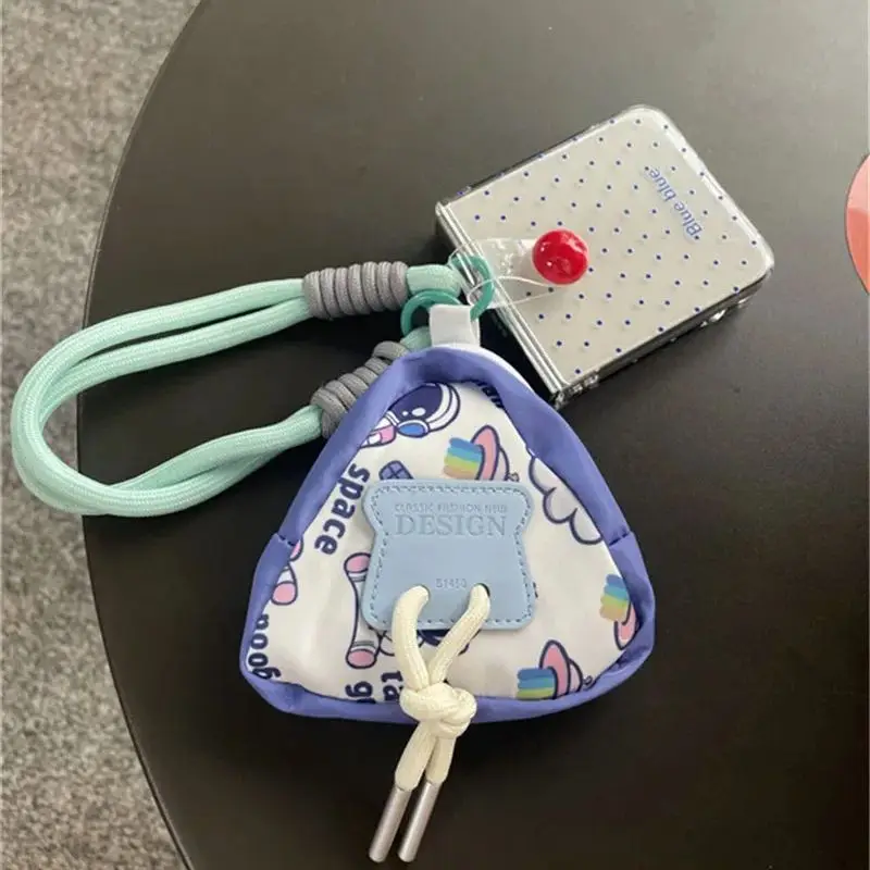 Diy милый чехол с коротким ремешком в форме сердца для Samsung Galaxy Z Flip6 Flip5 Flip4 3 Razr50ultra