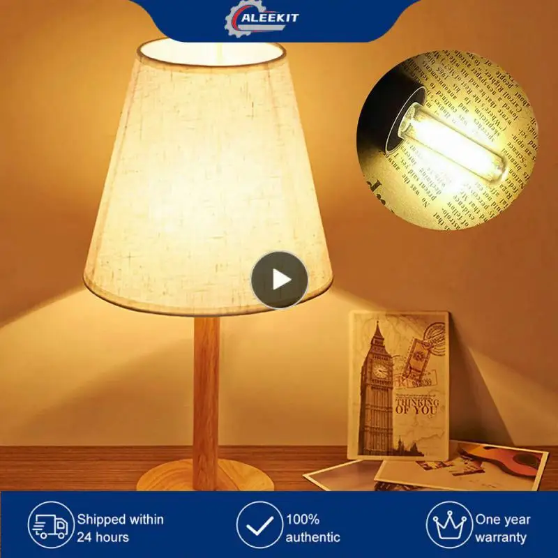 

Лампа с регулируемой яркостью, 1 Вт, 2 Вт, 4 Вт, 110 В, 220 В