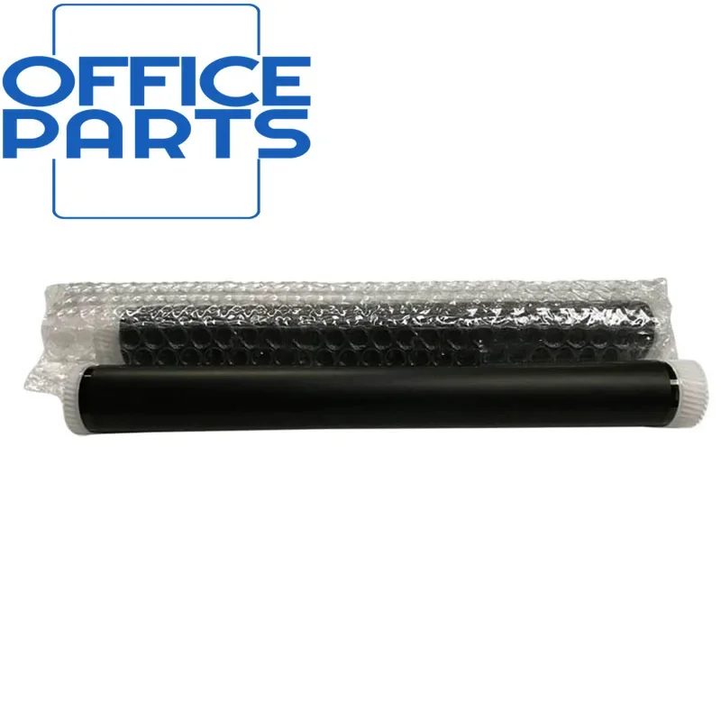 5шт. БАРАБАН OPC для Kyocera FS1016 FS1028 FS1100 FS1128 FS1035 FS1120 FS1135 FS1320 FS1350 FS1370 FS1300 FS720 FS820 FS920 KM2810
