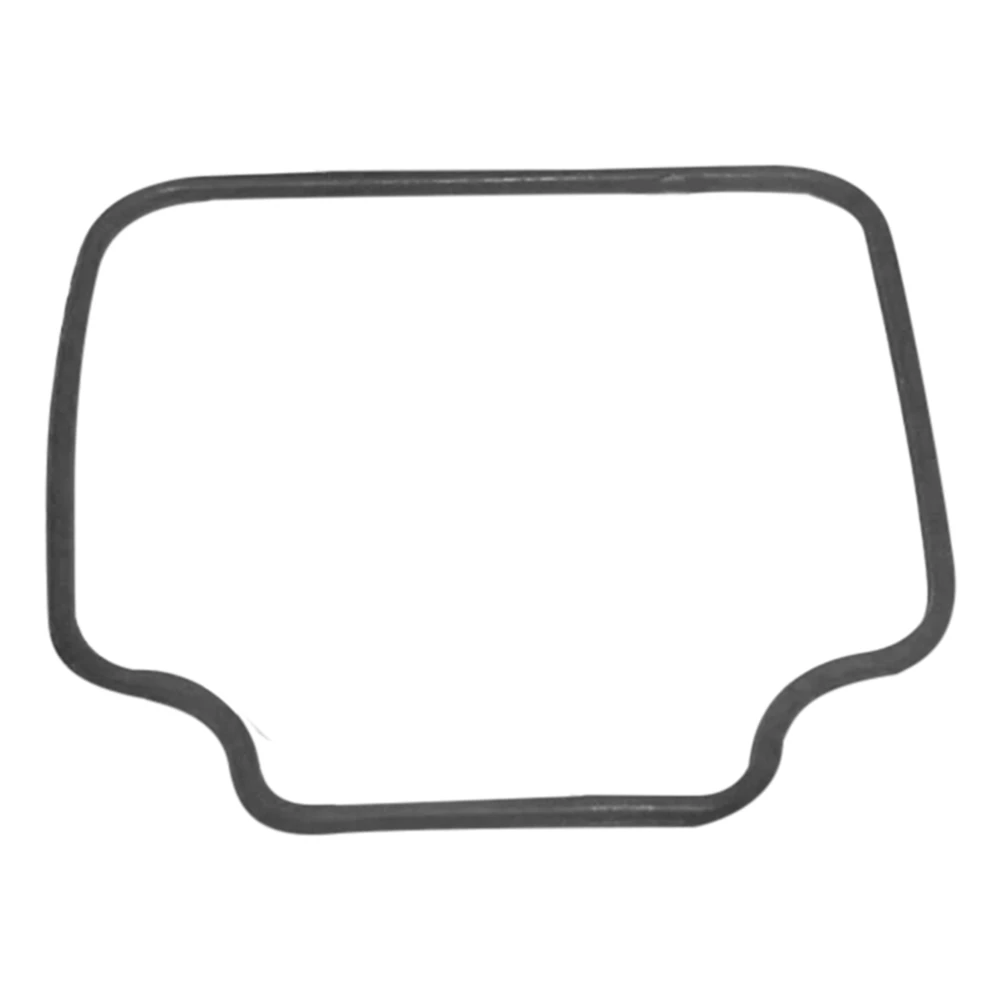 Мотоциклетный карбюратор для Honda XR 650 L NX650 NX XR650