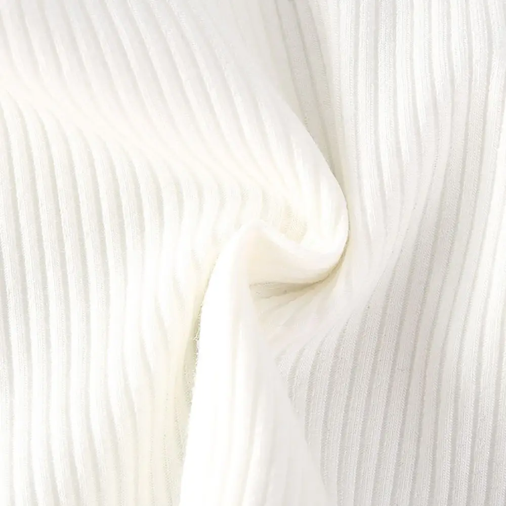 Женский бюстгальтер без бретелек невидимое нижнее белье топ-труба с накладкой на