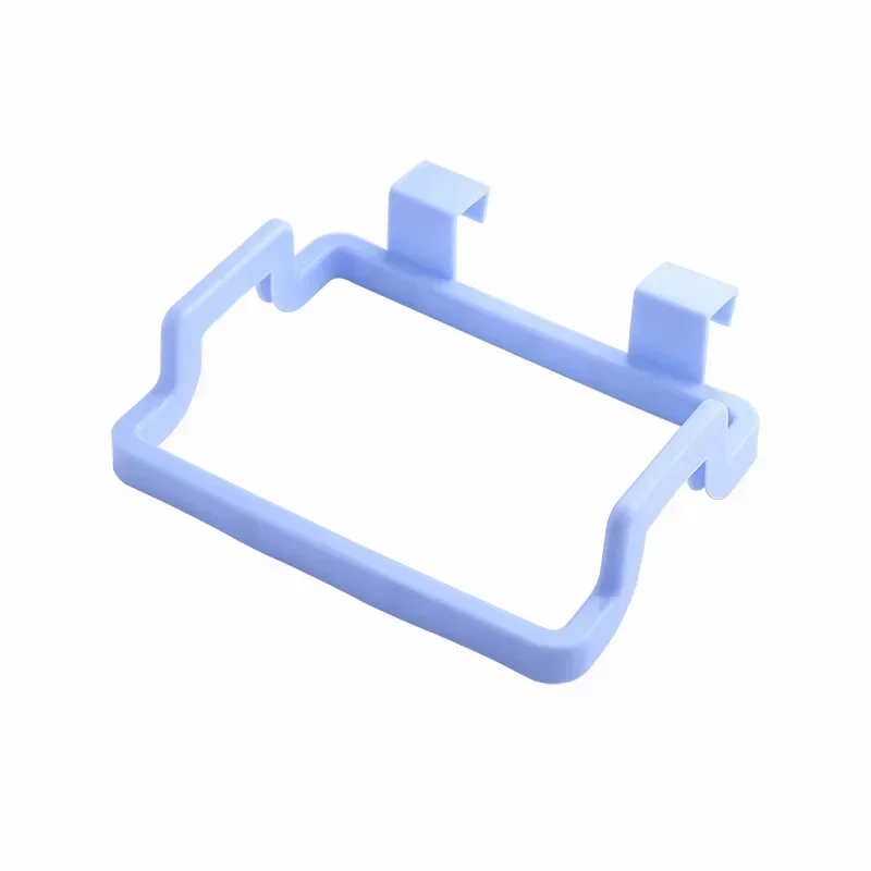 

Подвесной держатель для мусорного пакета