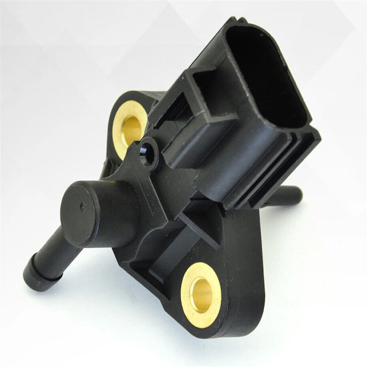 CM-5229 Датчик давления впрыска топлива 3F2Z-9G756-AC для Ford Motorcraft