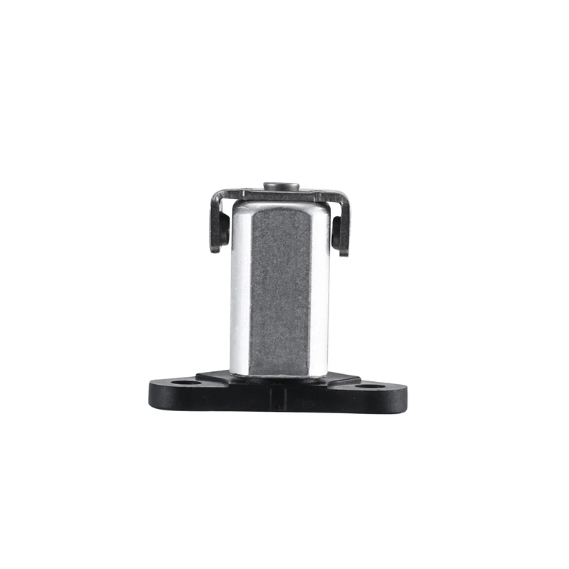 Запасная ось переднего крыла для дрона DJI Mavic Mini 3Pro