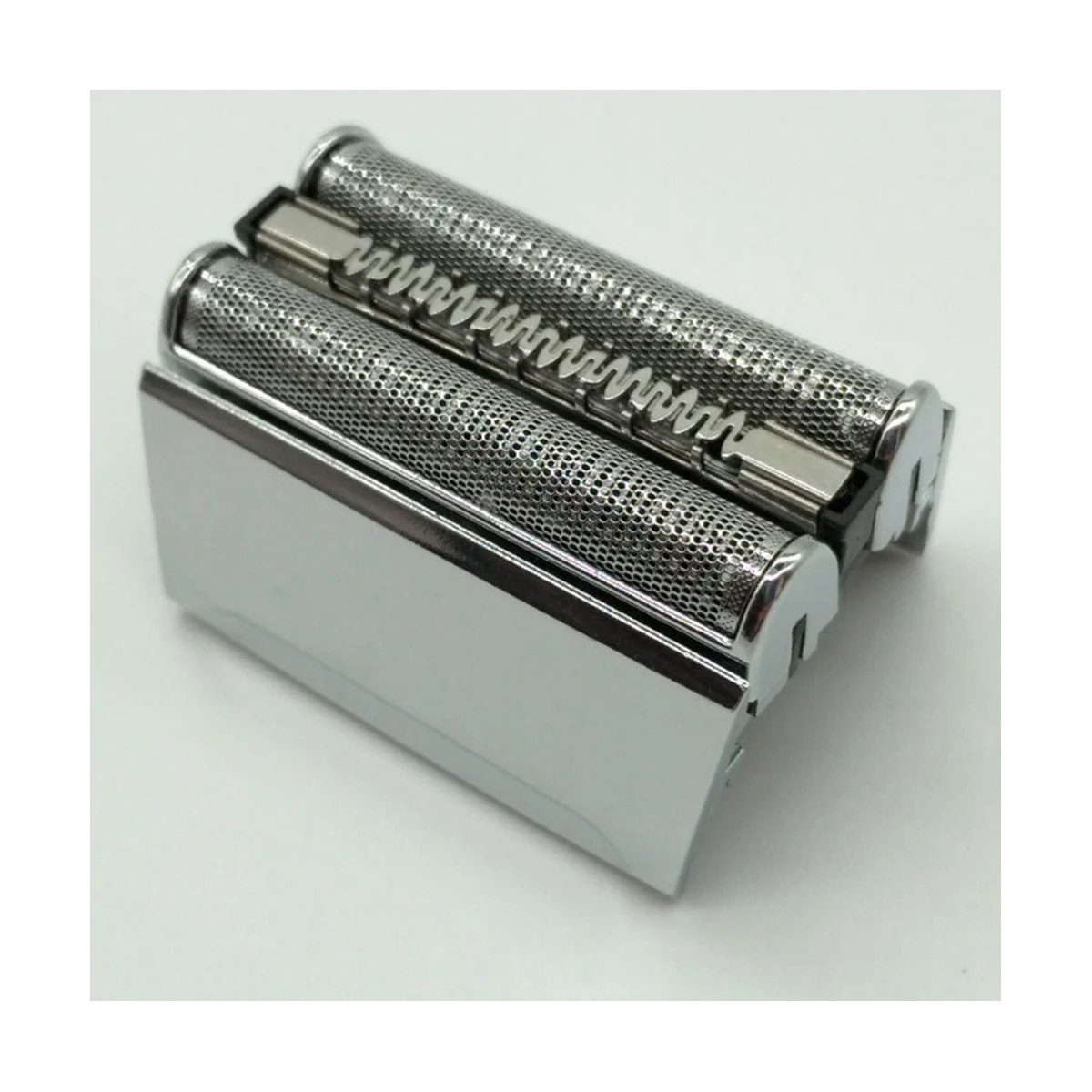 52S Сменная головка для Braun электробритва Series 5 из фольги 5190Cc 5090Cc 5197Cc 5195Cc 5147S 5145S