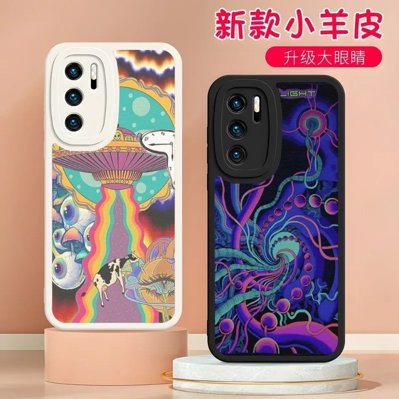 

Красочная фотография, фотосессия для Oppo A52 A55 A57 A92 A93 A93S 06 07 08 PRO SE Plus K10 FIND X3 X5 A97 lambda skine