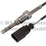 

7.08369.58.0 for exhaust temperature sensor CRAFTER 0613