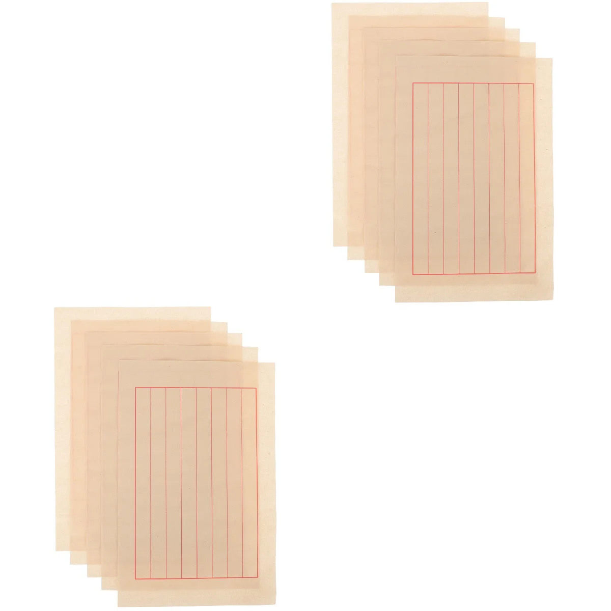 

Calligraphy Writing Paper Writing Paper Pen Calligraphy Paper Writing Rice Paper Chinese Calligraphy Paper Sheet