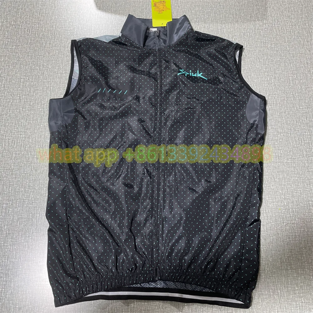 Женский шикарный осенний высококачественный профессиональный легкий