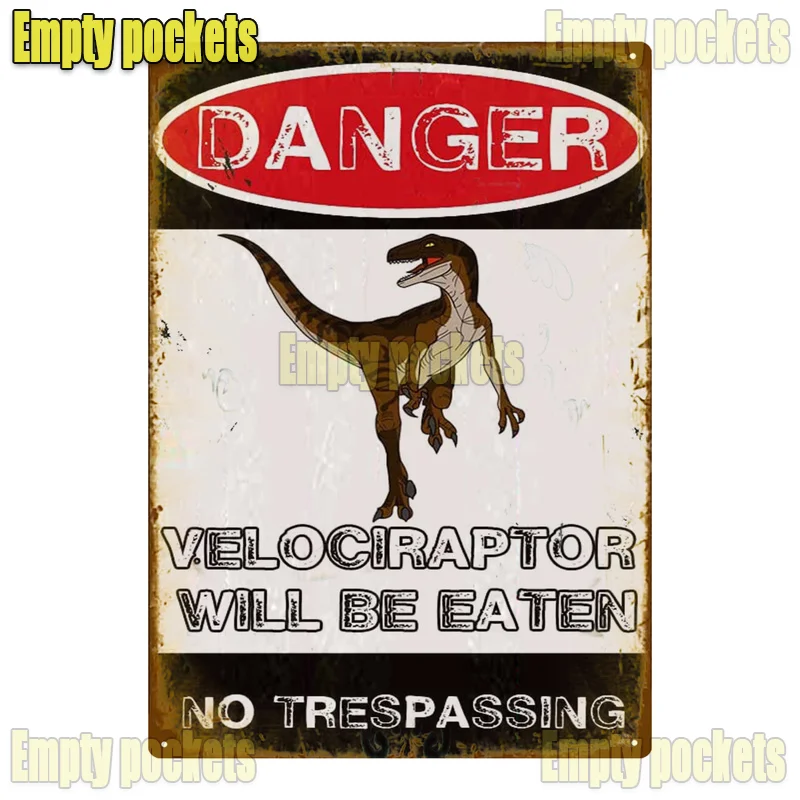 Внук вы так же сильный как T Rex и Велоцираптор мой любимый динозавр опасность