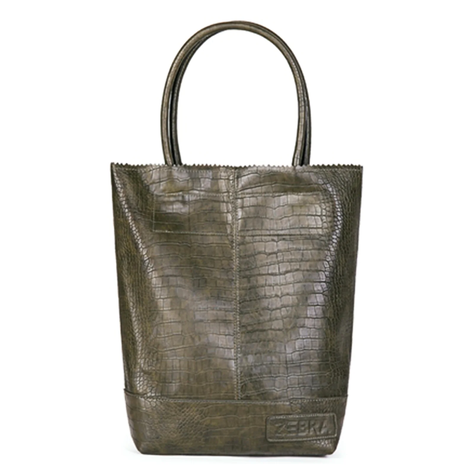 

AFKOMST new fashion women's bag Waterproof wear resistant bag large capacity handbag shopping single shoulder bag free shipping