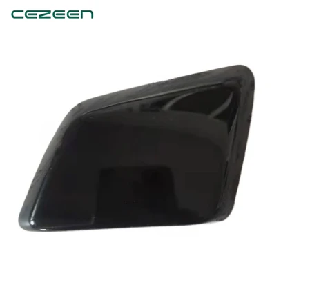 1 шт. задняя крышка для Peugeot Django QP150T-3C мотоцикла