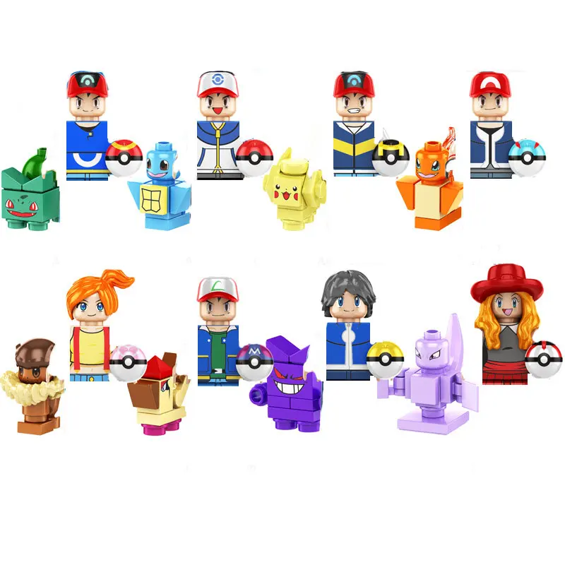 KF ΠΊΠΎΠ½ΡΡΡΡΠΊΡΠΎΡ ΠΏΠΎΠΊΠ΅ΠΌΠΎΠ½ ΠΡ ΠΊΠ΅Ρ
ΡΡΠΌ ΠΏΠΎΠΊΠ΅Π΄Π΅ ΠΌΡΡ Π°Π½ΠΈΠΌΠ΅ ΠΊΠΈΡΠΏΠΈΡΠΈ ΠΠΈΠΊΠ°ΡΡ ΠΊΡΠΊΠ»Ρ ΠΌΠΈΠ½ΠΈ ΠΠΊΡΠ½-ΡΠΈΠ³ΡΡΠΊΠΈ ΡΠ±ΠΎΡΠ½ΡΠ΅ ΠΈΠ³ΡΡΡΠΊΠΈ KF ΠΊΠΎΠ½ΡΡΡΡΠΊΡΠΎΡ ΠΏΠΎΠΊΠ΅ΠΌΠΎΠ½ ΠΡ ΠΊΠ΅Ρ
ΡΡΠΌ ΠΏΠΎΠΊΠ΅Π΄Π΅ ΠΌΡΡ Π°Π½ΠΈΠΌΠ΅ ΠΊΠΈΡΠΏΠΈΡΠΈ ΠΠΈΠΊΠ°ΡΡ ΠΊΡΠΊΠ»Ρ ΠΌΠΈΠ½ΠΈ ΠΠΊΡΠ½-ΡΠΈΠ³ΡΡΠΊΠΈ ΡΠ±ΠΎΡΠ½ΡΠ΅ ΠΈΠ³ΡΡΡΠΊΠΈ