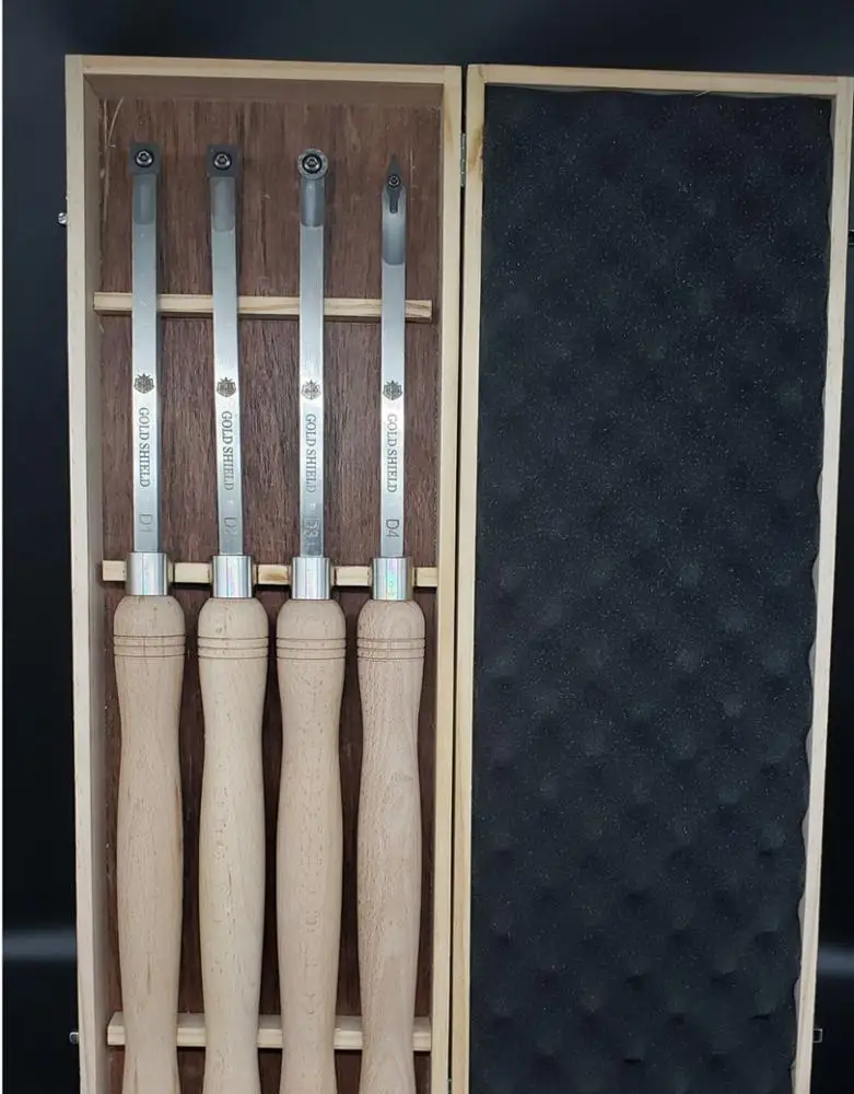 

wood lathe turning tools carbide wood turning tools wood lathe tools turning
