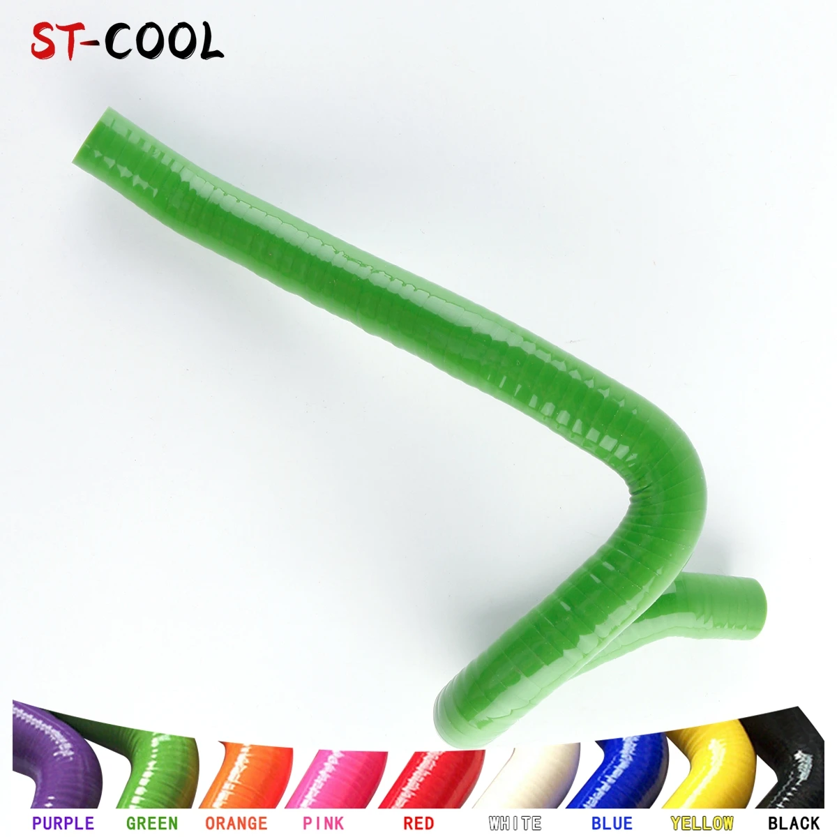 Для 1997-2000 Honda Accord SiR-T SiR F20B CF4 Euro-R CL1 1998 1999 Torneo 2000-2002 Комплект шлангов радиатора