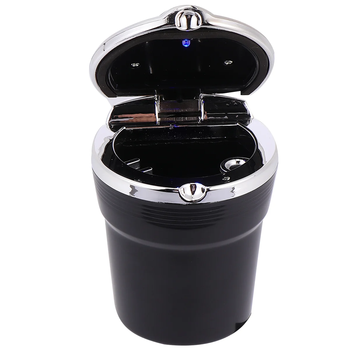 

1Pc Ashtray Car accessories