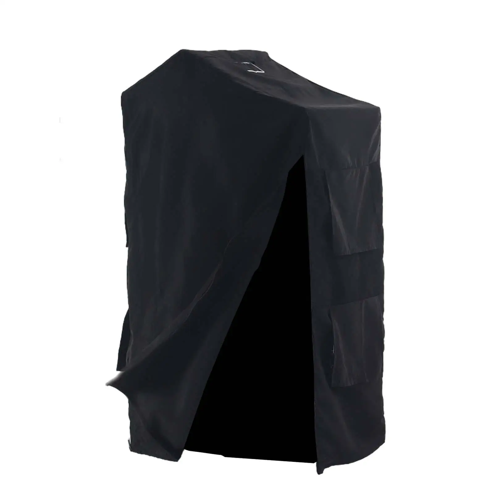 

Bird Cage Cover Breathable Blackout Cover for Budgies Bird Supplies