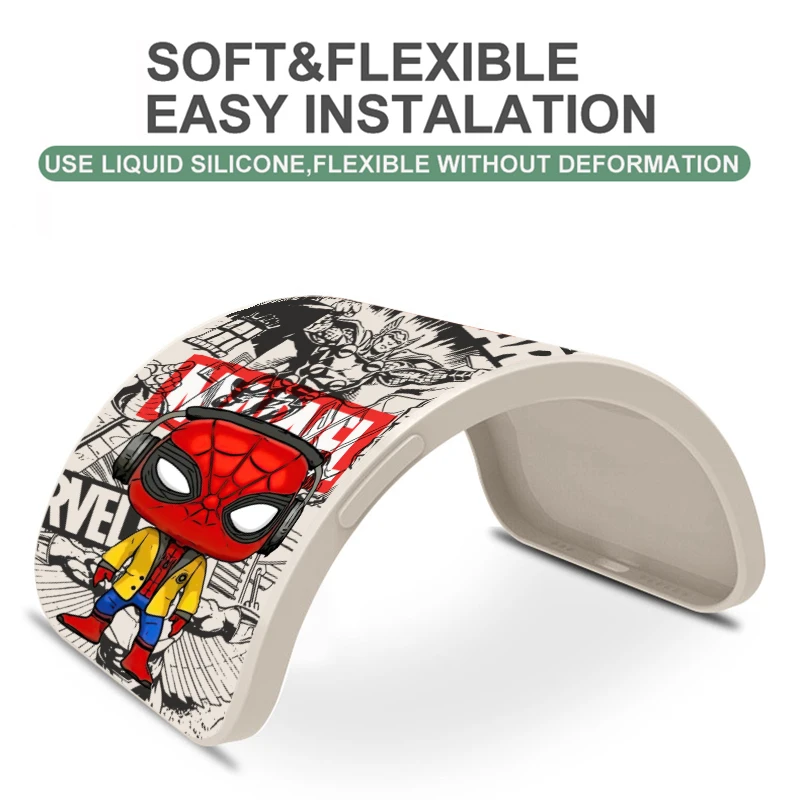 Чехол для Huawei Honor 50 50se 30 10 Lite 8X 9X Pro Mate 40 30E 20 Plus