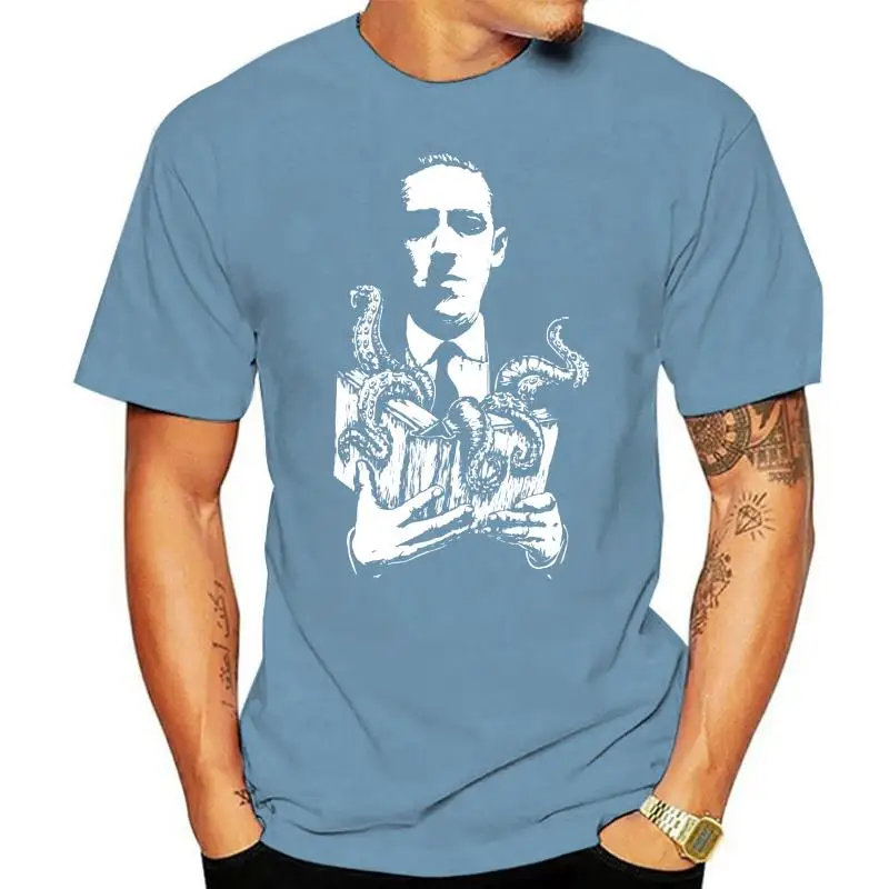 

Рубашка с ужасом для мужчин, большая хлопковая рубашка, рубашка для снаряжения, 4Xl, 5Xl, 6Xl