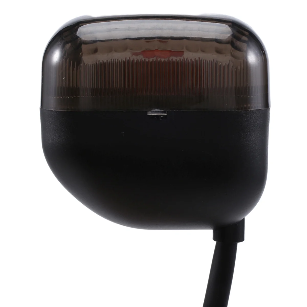 

Motorcycle Front Turn Signal Turn Signal Indicator for BWS100 50125 50 FX125 X MBK BOOSTER