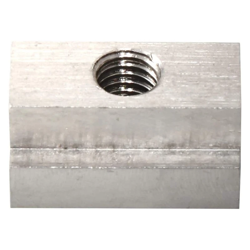 4 шт. Т-образные направляющие для Toyota Tacoma Trucks