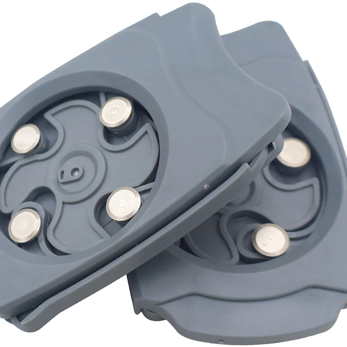 

Открывалка для бутылок Oein из нержавеющей стали